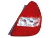 HONDA 33551SAAG01 Combination Rearlight